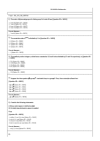 DU-QP-2019.pdf